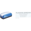 Colop EOS Pocket Stamp 30