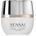 SENSAI Cellular Performance Lifting Radiance Cream озаряващ крем с лифтинг ефект 40ml