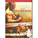 Shootfighter: Smrtelný sport DVD