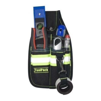 Kapsa na hřebíky Toolpack Metrie