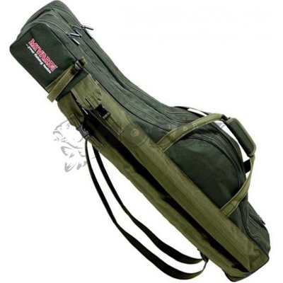 Mivardi Multi Green 160cm