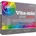 Olimp Vita-Min Plus Senior, 30 капсули, Olimp (29458)