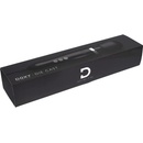 Doxy Die Cast Black