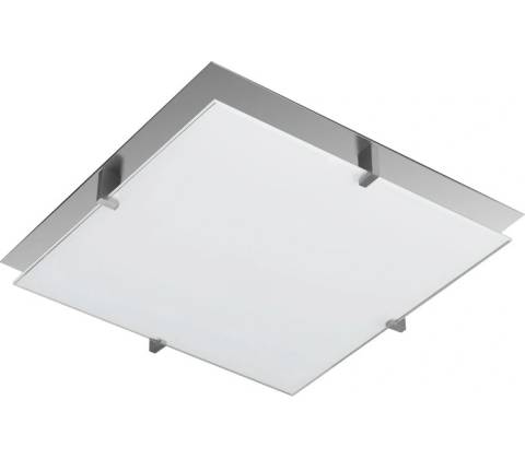 Prezent 45107