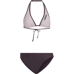 Adidas Бански 2 части Neckholder Bikini