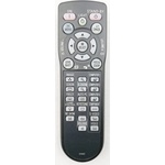 General Sanyo pdg-dxt10l - дистанционно управление с лазерен указател (pdg-dxt10l)