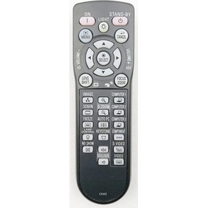 General Sanyo pdg-dxt10l - дистанционно управление с лазерен указател (pdg-dxt10l)