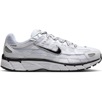 Nike Обувки p-6000