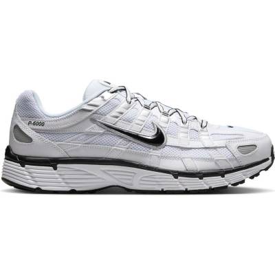 Nike Обувки p-6000