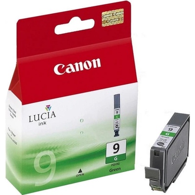 Canon 1041B001 - originálny