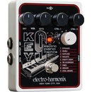 Electro Harmonix KEY9