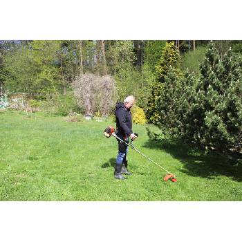 Image 1 of VARI 522 HB 4503