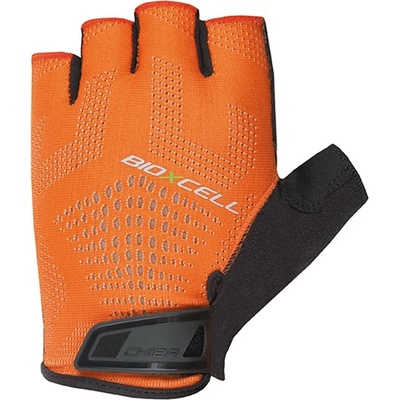 Chiba BioXcell Superfly SF orange