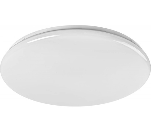 Rabalux 5449