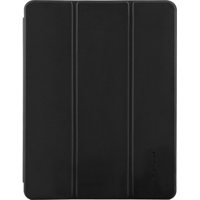 AlzaGuard Protective Flip Cover pro OnePlus Pad 3 AGD-TCF103B černý