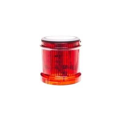 Eaton Flash module red LED 230V AC SL7-FL230-R 171416