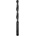 Craftomat 2.609.25B.221