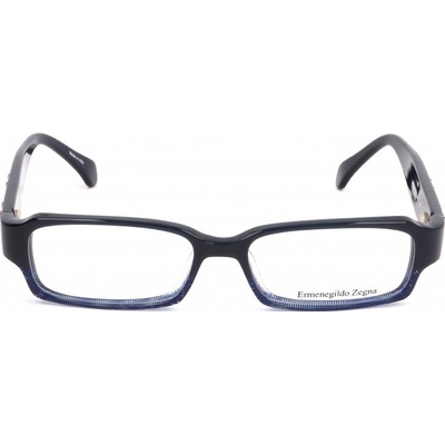 Ermenegildo Zegna VZ350409M