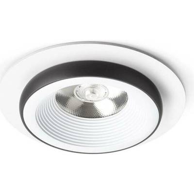 Rendl R14568