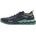 Mizuno Wave ibuki 4 w 41