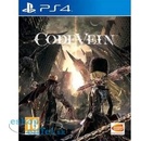 Code Vein