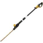 DEWALT DCMPH566N-XJ Храсторез