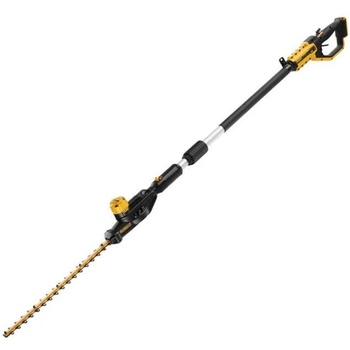 Image 1 of DEWALT DCMPH566N-XJ