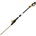 DEWALT DCMPH566N-XJ