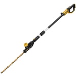 DEWALT DCMPH566N-XJ Храсторез