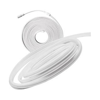 muvit iO LED ленти muvit iO iO Студено Бяло Прозрачен 5 m неон
