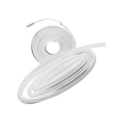 muvit iO LED ленти muvit iO iO Студено Бяло Прозрачен 5 m неон