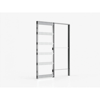 Ermetika Evokit 600 x 1970 mm SDK 100-125 mm – Zboží Mobilmania