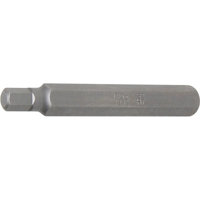 BGS Technic imbus 7 BGS 4962