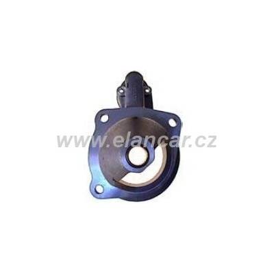 Víko startéru - Magneti Marelli 85541483