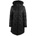 ALPINE PRO OLEWA XS