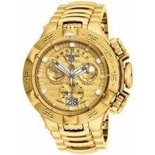 Invicta 17624