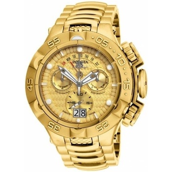 Invicta 17624