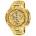 Invicta 17624