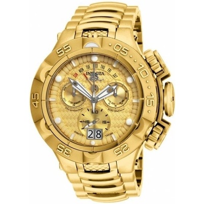 Invicta 17624