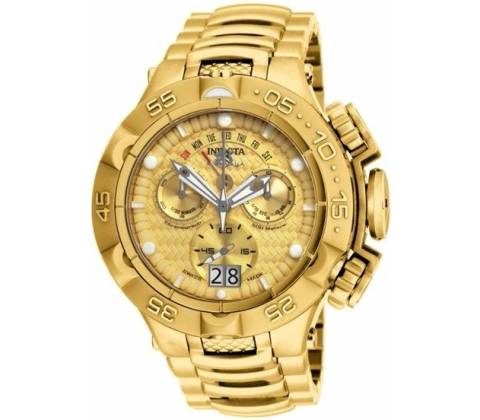 Invicta 17624