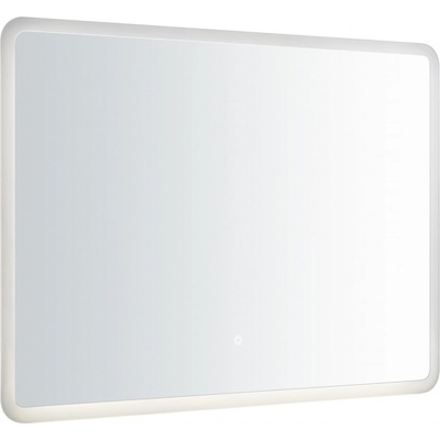 Nordlux Dovina 80x60 cm 2310271000