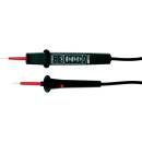 KS Tools 550.1501