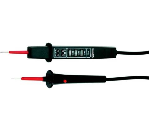 KS Tools 550.1501