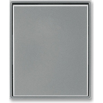 ABB Time 3558E-A00651 36