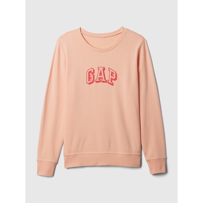 GAP 885586-03