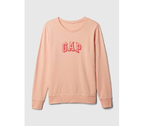 GAP 885586-03