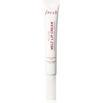 fresh Sugar Melt Lip Cream тониращ балсам за устни цвят Blood Orange Zest 12 гр