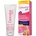 Conceive Plus Fertility Lubricant 75ml