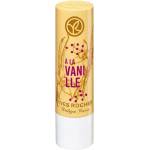 Yves Rocher Bain Nature Балсам за устни, ванилия, 4.8 g - ozone