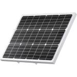TP-LINK Смарт Контакт tp-link - vigi solar panel 60w (vigi solar panel 60w)